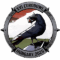 bloodbowl_pfp_crop_small