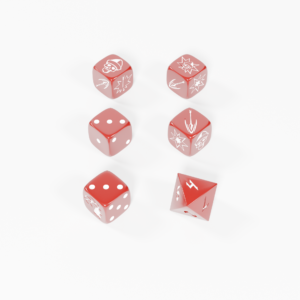 set_C_viz_C_v01
