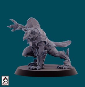 crow_02