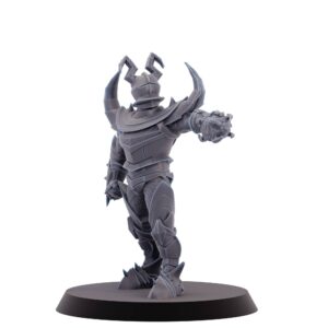 warrior_01