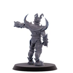 warrior_02
