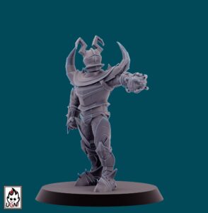warrior_03