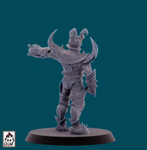 warrior_04